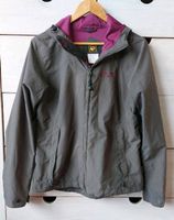 Jack Wolfskin Jacke Gr.M Hessen - Hofgeismar Vorschau