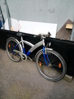 Fahrrad Prince.26 Zoll Bayern - Unterroth Vorschau