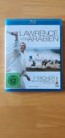 Lawrence von Arabien (Blu-Ray, deutsch) 7-facher Oscar-Gewinner Niedersachsen - Bad Nenndorf Vorschau