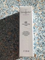 Dermaroller Colour Correcting Cream Rheinland-Pfalz - Guldental Vorschau