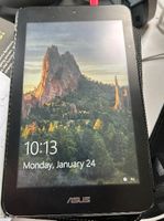 ASUS VivoTab Note 8 Nordrhein-Westfalen - Bergisch Gladbach Vorschau