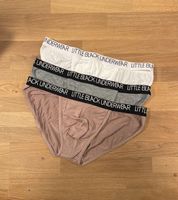 Little Black Underwear, 3 Stück Friedrichshain-Kreuzberg - Friedrichshain Vorschau