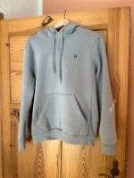 G-Star Hoodie Pullover Thüringen - Krölpa Vorschau