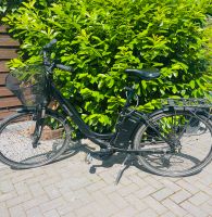 E Bike Prophete 28er Mecklenburg-Vorpommern - Boizenburg/Elbe Vorschau