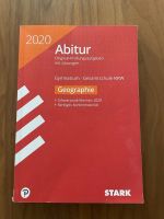 Abitur Gymnasium Geografie Düsseldorf - Heerdt Vorschau