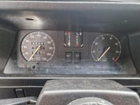 Tacho & DZM Cockpit / Armaturen für Opel Ascona, Kadett, Corsa Nordrhein-Westfalen - Witten Vorschau