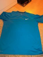 Nike Dri fit Shirt Hessen - Gelnhausen Vorschau