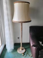 Original Mid Century Lampe Dortmund - Asseln Vorschau