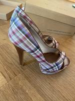 Schöne Highheels Berlin - Schöneberg Vorschau