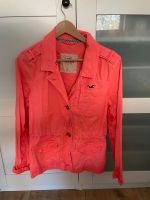 Hollister Jacke Bonn - Bad Godesberg Vorschau