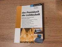 Das Praxisbuch der Lichttechnik - GC Carstensen Rainer Bewer Kai Bochum - Bochum-Süd Vorschau