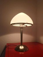 Lampe mit Touch-Funktion Nordrhein-Westfalen - Kamen Vorschau