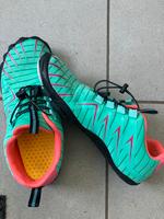 Barfußschuhe Schleswig-Holstein - Oeversee Vorschau