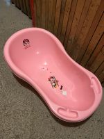 Babybadewanne Rosa Sachsen - Bernsdorf Vorschau