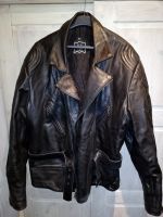 Scorpion Motorradjacke Orig. Gr.68 Nordfriesland - Garding Vorschau