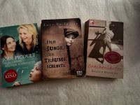 Bücher für 2€ Schleswig-Holstein - Kappeln Vorschau