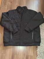 Engelbert Strauss Winterjacke,Steppjacke Gr.3XL,XXXL Leipzig - Gohlis-Nord Vorschau