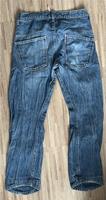 Levi’s Engineered Levis W31 L32, 31/32 Jeans , Hose Baden-Württemberg - Kornwestheim Vorschau