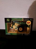 John Deere 840i Trailed Sprayer 1:32 ovp neu Thüringen - Gera Vorschau