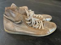 Tamaris Halbschuhe Größe 40 Bayern - Landau a d Isar Vorschau