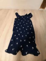 Jumpsuit Gr.134/140 Nordrhein-Westfalen - Hamm Vorschau