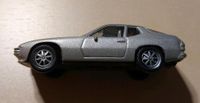 HERPA - PORSCHE 924 - MODELLAUTO Duisburg - Duisburg-Mitte Vorschau