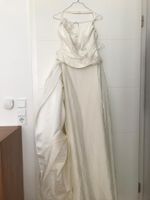 Hochzeitskleid, Brautkleid Niedersachsen - Oldenburg Vorschau