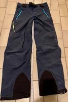 ADIDAS Damen GoreTex Hochtouren Hose Gr. S 36 dynafit ortovox Bayern - Immenstadt Vorschau