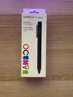 Wacom Bamboo Fineline Smart Stylus Leipzig - Möckern Vorschau