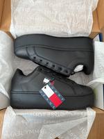 Tommy hilfiger Schuhe Bayern - Aschaffenburg Vorschau