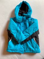 Winterjacke 104 Baden-Württemberg - Möglingen  Vorschau