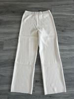Vero Moda Petite Loosefit Hose, weiß beige, Gr. 34 / XS Nordrhein-Westfalen - Herdecke Vorschau