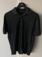 wunderschönes HUGO BOSS Polo Shirt, XL, 100% Pima Baumwolle Baden-Württemberg - Winnenden Vorschau