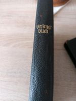 Gesangs- Buch 1976 Harburg - Hamburg Wilstorf Vorschau