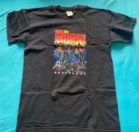 The Bones T-shirtGr.S Dortmund - Innenstadt-Nord Vorschau