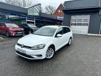 Volkswagen Golf VII 1.6 TDI Variant Comfortline *DSG*ACC Niedersachsen - Isterberg Vorschau