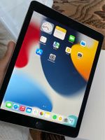 iPad Air 2 / WiFi WLAN Apple + neuste IOS 15.8 Mecklenburg-Vorpommern - Greifswald Vorschau
