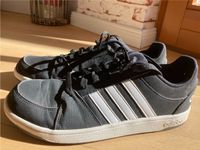 Adidas Turnschuhe Größe 38 Sachsen - Käbschütztal Vorschau