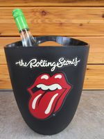 Getränkekühler AC/DC + Rolling Stones * Sektkühler * Weinkühler Rheinland-Pfalz - Eppenbrunn Vorschau