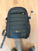 Lowepro Tahoe 150 Kamerarucksack Duisburg - Rumeln-Kaldenhausen Vorschau