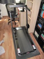Mobvoi Home Laufband Treadmill Pro Dresden - Blasewitz Vorschau