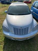 Chrysler PT Cruiser Touring 2.4 LPG Hessen - Aßlar Vorschau