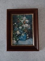 Pierre Auguste Renoir - Frühlingsblumenstrauß Niedersachsen - Syke Vorschau