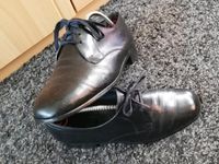 Bally Vasano Herren Schuhe Berlin - Steglitz Vorschau