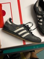 Adidas Schuhe 38 2/3 Essen - Bredeney Vorschau