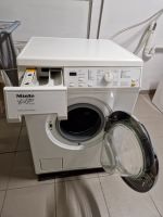 Miele Waschmaschine (defekt) Nordrhein-Westfalen - Dinslaken Vorschau