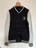 Bomberjacke Only Gr. S Saarland - Kirkel Vorschau