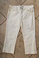 Esprit Jeans, 7/8 Hose elastisches Material , Gr. 28 (36/S), neuw Leuna - Günthersdorf Vorschau