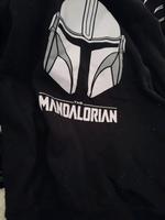 star wars Pulli Sachsen - Oschatz Vorschau