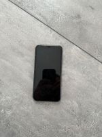 iphone 11 64 GB Nordrhein-Westfalen - Werl Vorschau